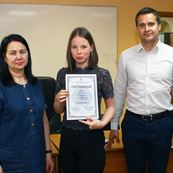 IMG_5647_новый размер